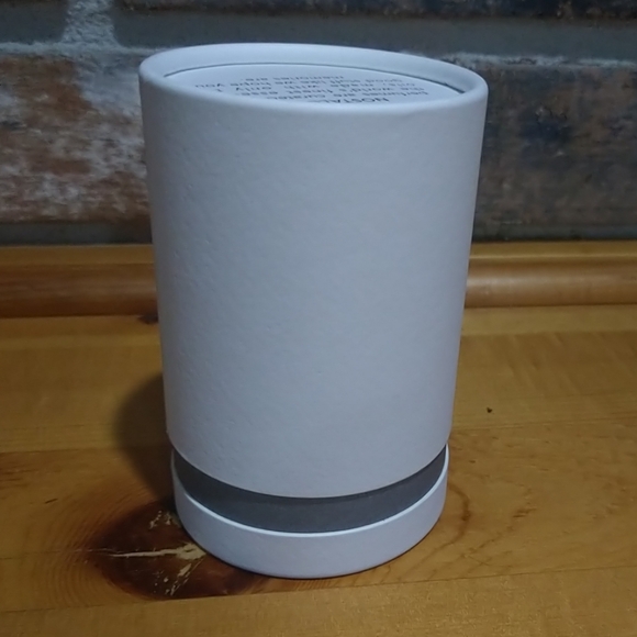 Nostalgia Perfumery COUNTRY CABIN Eau de Parfum Spray 2 Oz 60 Ml Fragrance - Picture 7 of 12